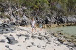 resIMG_20190704_165140_0911.JPG